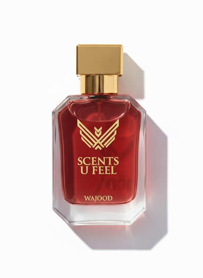 Wajood – Inspired by Janan Sport | Long-Lasting Perfume for Men