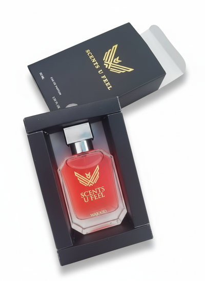 Wajood – Inspired by Janan Sport | Long-Lasting Perfume for Men