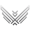 𝕾𝖈𝖊𝖓𝖙𝖘 𝖀 𝕱𝖊𝖊𝖑