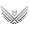 𝕾𝖈𝖊𝖓𝖙𝖘 𝖀 𝕱𝖊𝖊𝖑
