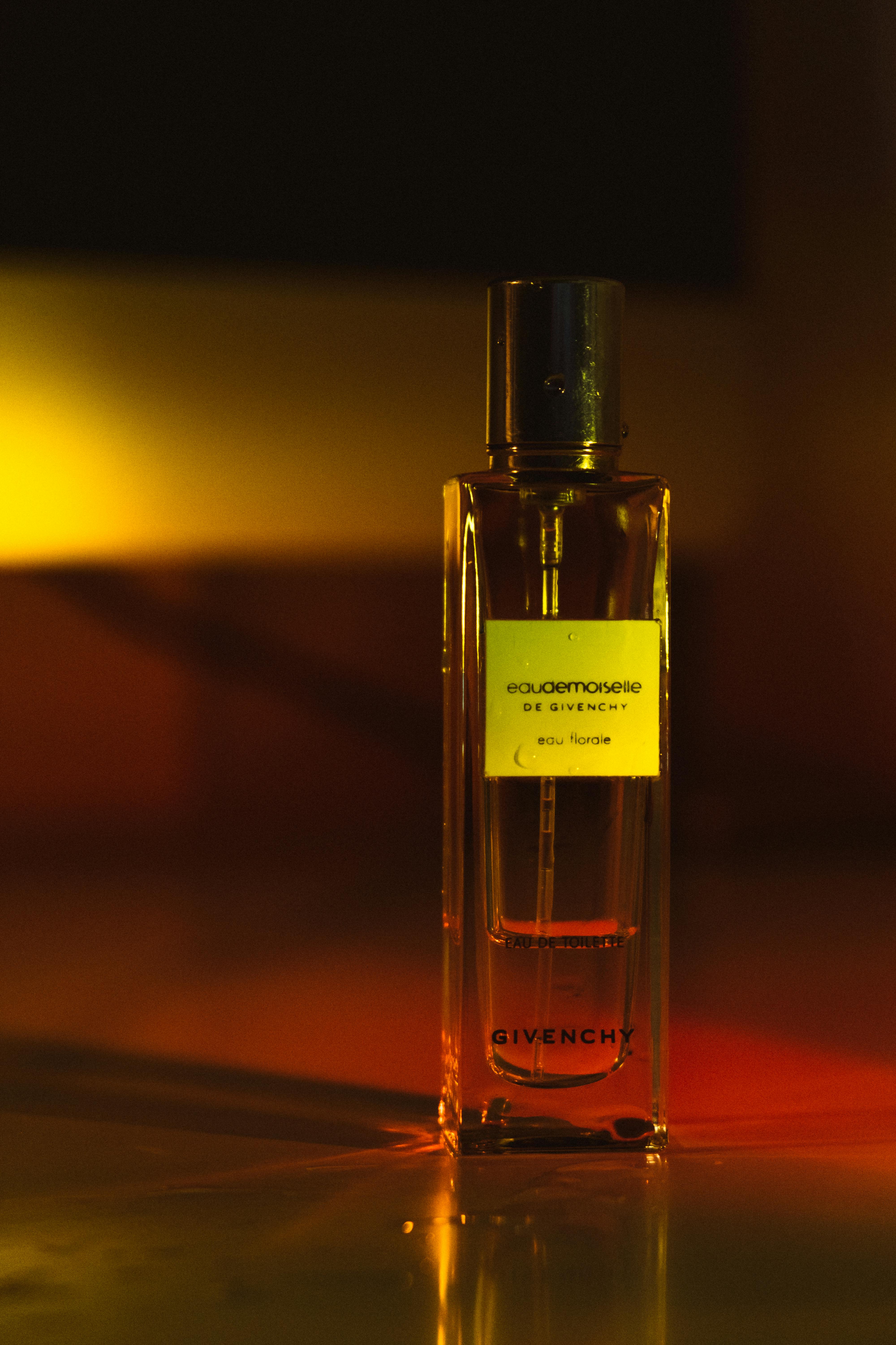 OUD